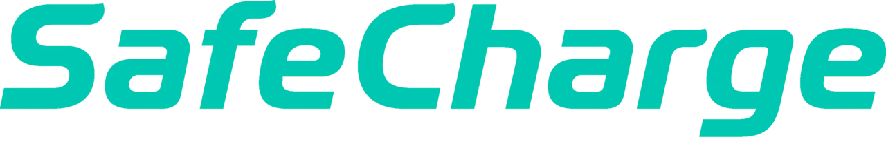 btc-cash